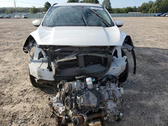 2020 FORD ESCAPE SEL 1FMCU0H64LUA46935