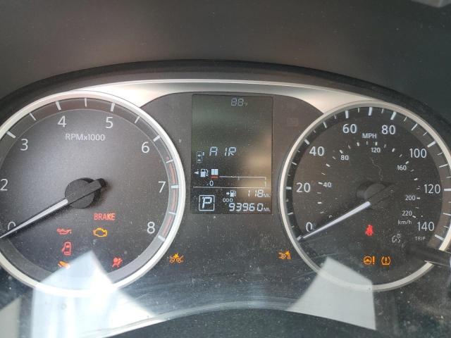 2020 NISSAN VERSA S 3N1CN8DV4LL892380