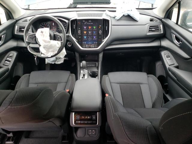 2024 SUBARU ASCENT PRE 4S4WMACD4R3435713