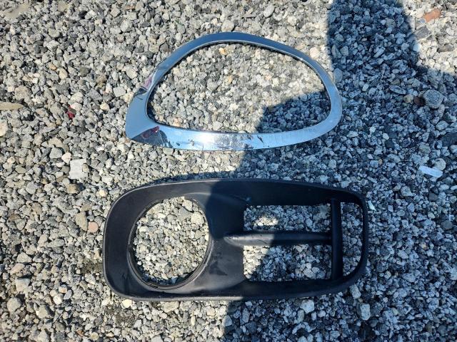 2019 MINI COOPER S C WMZYT3C59K3E95502