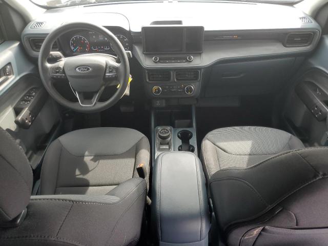 2024 FORD MAVERICK X 3FTTW8B94RRA82477