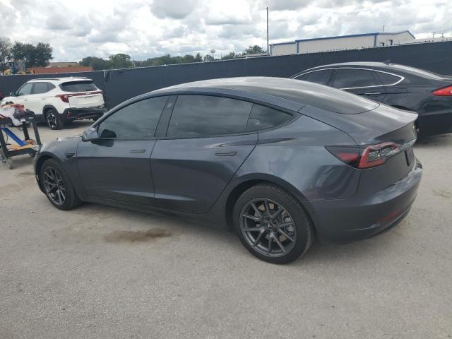 2023 TESLA MODEL 3 5YJ3E1EA0PF583087