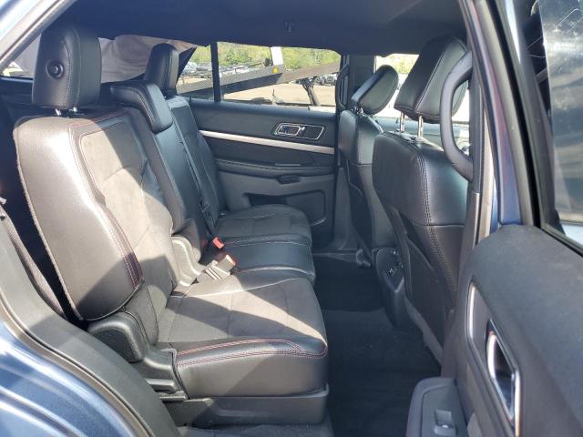 2018 FORD EXPLORER X 1FM5K8D84JGC38274