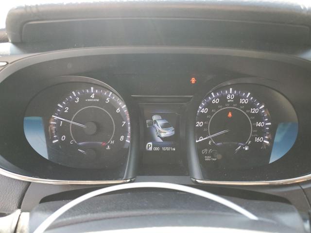 2016 TOYOTA AVALON XLE - 4T1BK1EB2GU216871