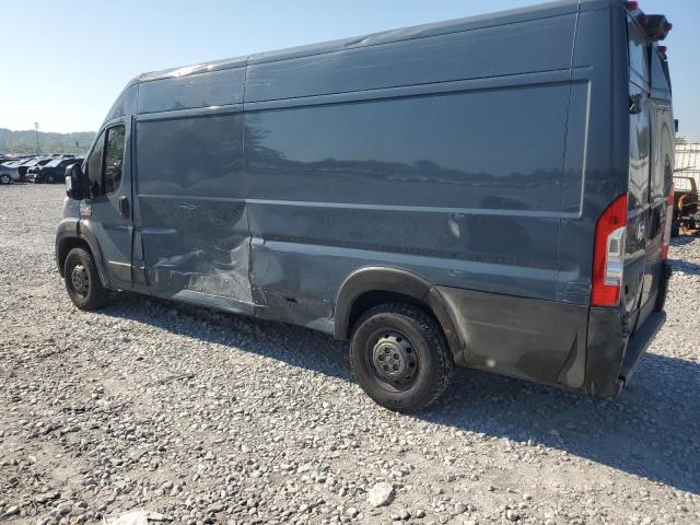 2019 RAM PROMASTER 3C6URVJG9KE541906