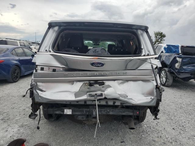 2023 FORD EXPEDITION 1FMJK1H84PEA03796