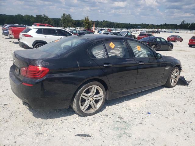 2015 BMW 550 XI WBAKP9C5XFD979931