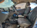 Lot #3312689178 2013 CHEVROLET SPARK LS