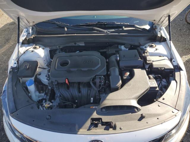 2020 KIA OPTIMA LX 5XXGT4L30LG426969