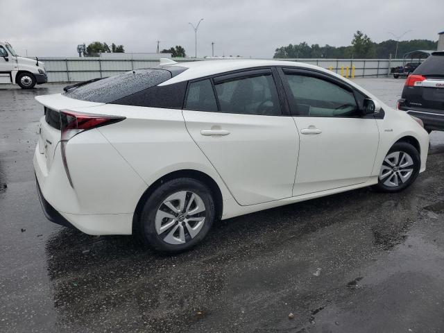 2016 TOYOTA PRIUS JTDKARFU0G3014574