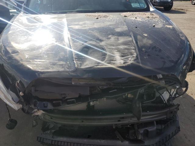 2022 SUBARU ASCENT LIMITED 4S4WMALD0N3453720