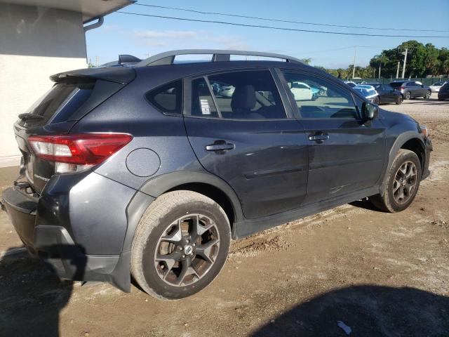 2018 SUBARU CROSSTREK JF2GTABC2JH310674