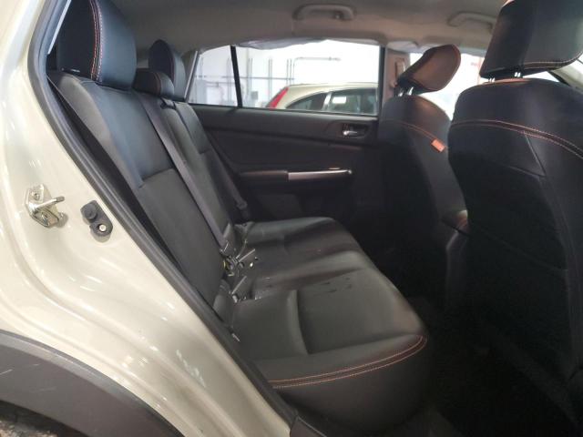 2017 SUBARU CROSSTREK JF2GPAKC8HH220203