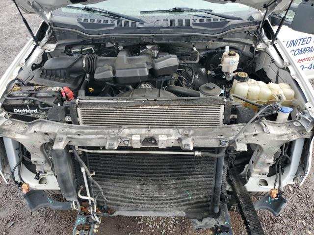 2019 FORD F250 SUPER #3293393438