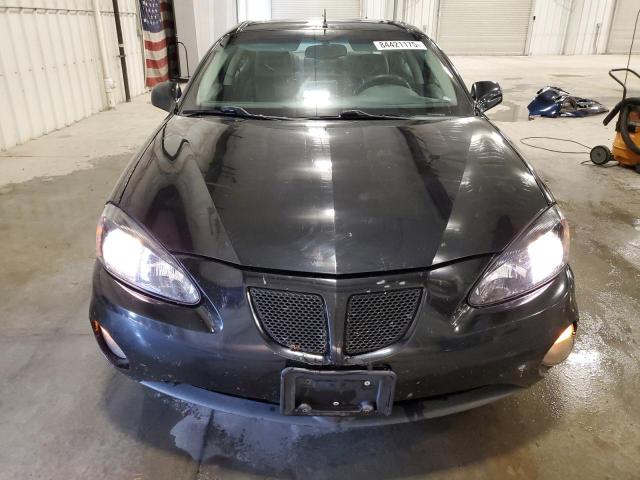 2005 PONTIAC GRAND PRIX - Other View