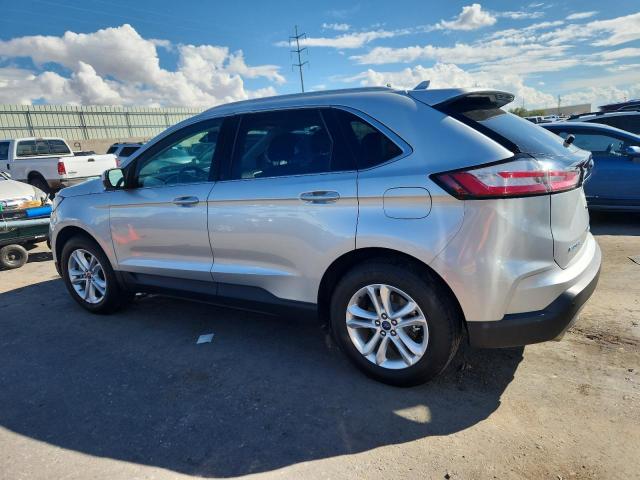 2019 FORD EDGE SEL 2FMPK3J93KBB61558