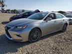 2018 LEXUS ES 350 - 58ABK1GG0JU083732