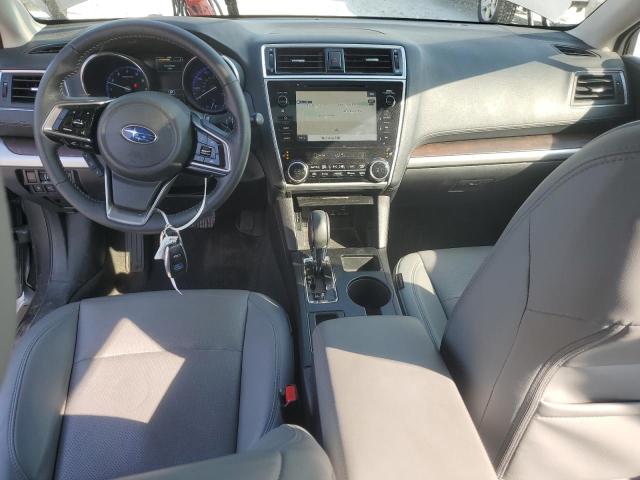 2019 SUBARU OUTBACK 2.5I LIMITED #3310618268