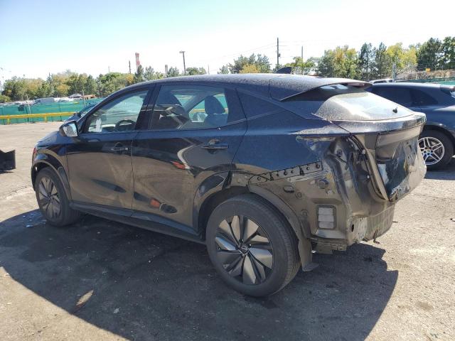 2024 NISSAN ARIYA EVOL #3287838095