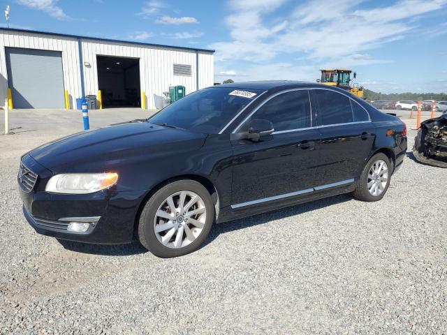 2015 VOLVO S80 PREMIE YV140MAC5F1182745