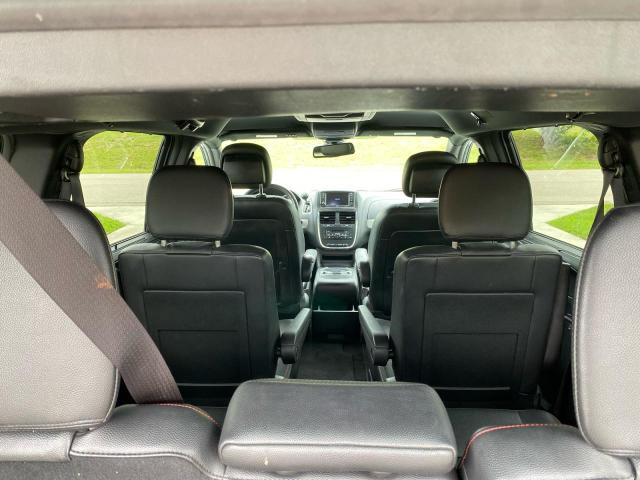 2019 DODGE GRAND CARA 2C4RDGEG1KR565201