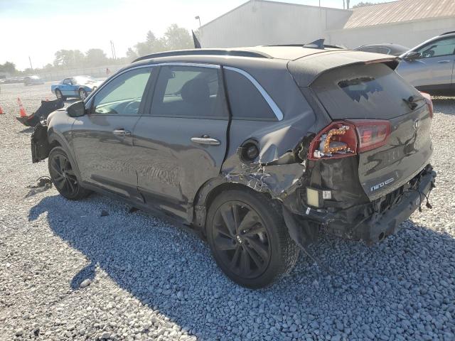 2018 KIA NIRO EX KNDCC3LC8J5135551