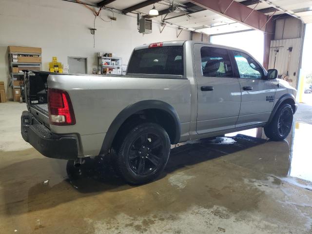 2024 RAM 1500 CLASS 1C6RR6LG4RS142420