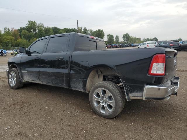 2023 RAM 1500 BIG H - 1C6SRFMT1PN617868