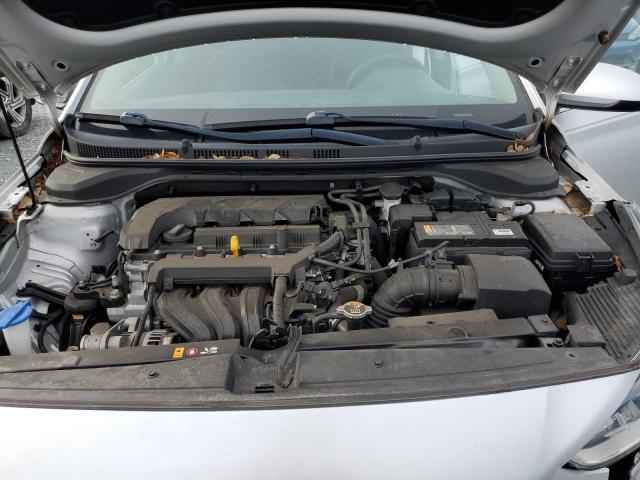 2020 HYUNDAI ACCENT SE 3KPC24A62LE118547