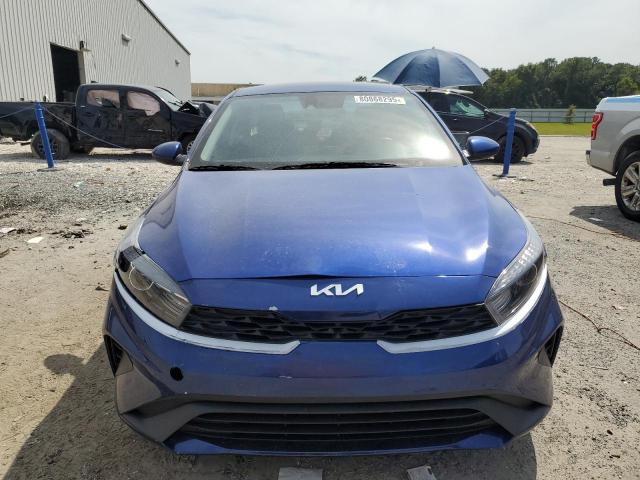 2024 KIA FORTE LX - 3KPF24AD5RE785164