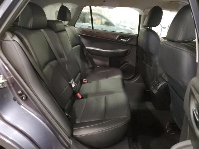 2016 SUBARU OUTBACK 2. 4S4BSBNCXG3294156