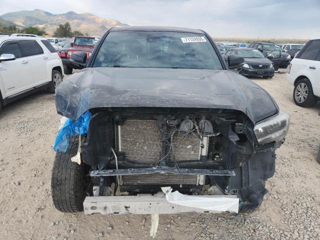 2021 TOYT TACOMA DOUBLE CAB - 3TMCZ5AN4MM425475