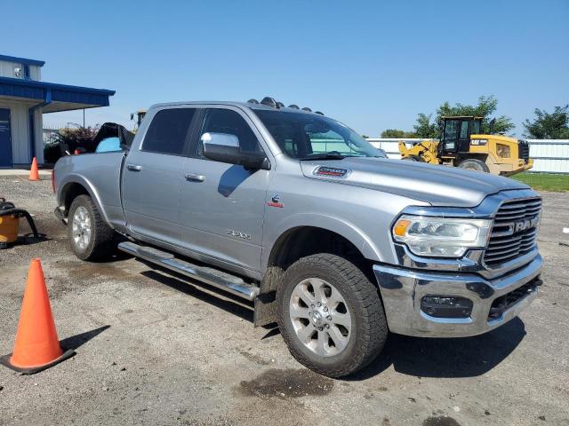 2019 RAM 2500 LARAM - 3C6UR5FLXKG657240