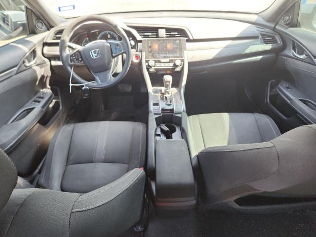 2018 HONDA CIVIC EX SHHFK7H55JU410243