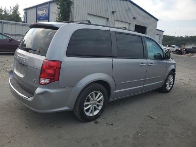 2016 DODGE GRAND CARA 2C4RDGCG9GR327431