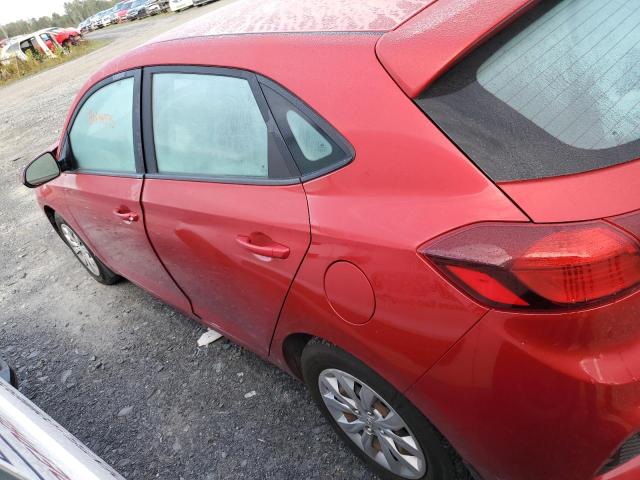 2020 HYUNDAI ACCENT SE 3KPC25A65LE092063