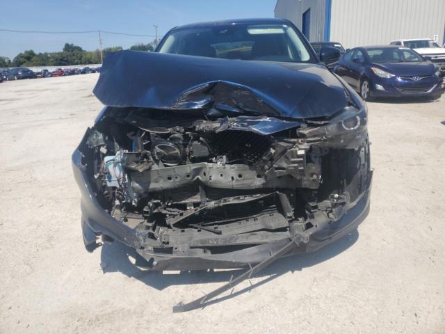 2019 MAZDA CX-5 TOURI JM3KFBCM3K0681797