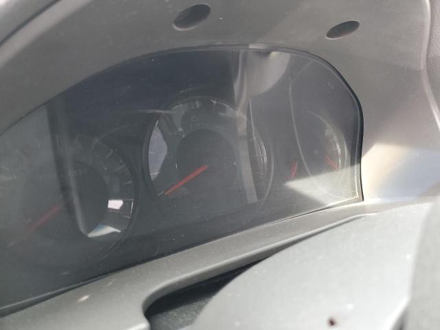 2011 FORD FUSION SE - 3FAHP0HG0BR278079