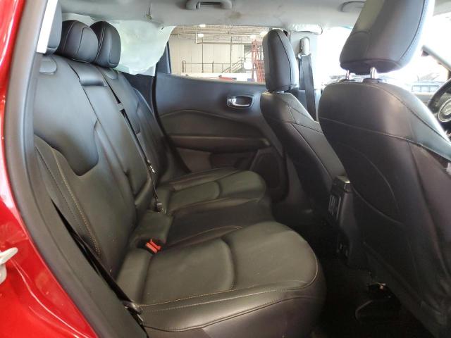 2021 JEEP COMPASS LI 3C4NJDCB4MT502607