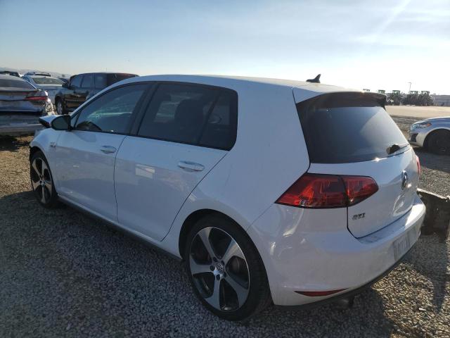 2015 VOLKSWAGEN GTI 3VW4T7AUXFM049793