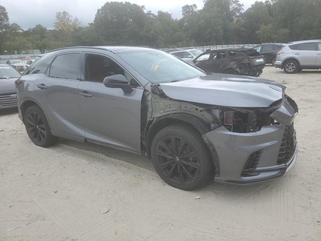 2023 LEXUS RX 500H F 2T2BCMEA7PC008021