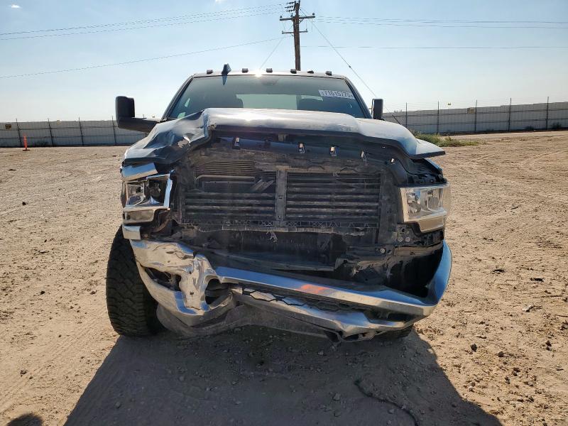 2021 RAM 2500 TRADE 3C6UR5CJ7MG544853