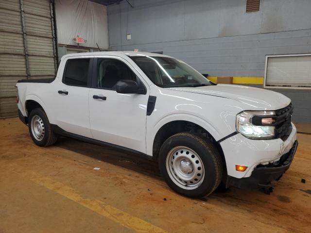 2022 FORD MAVERICK X - Other View