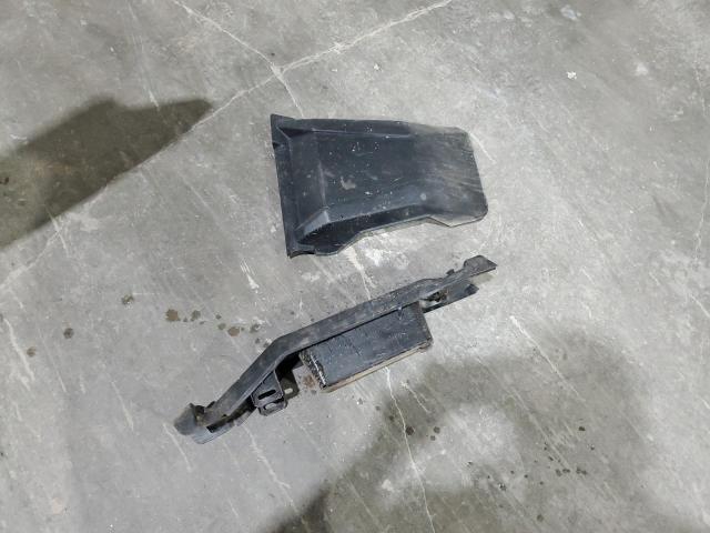 2023 CAN-AM MAVERICK X #3276357710