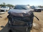 Lot #3292465675 2014 KIA SORENTO EX