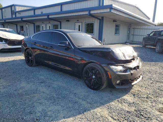 2017 BMW 430I GRAN COUPE - WBA4F7C52HG787064