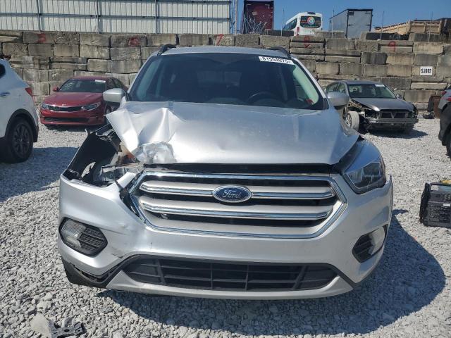 2019 FORD ESCAPE SEL 1FMCU0HD6KUA60669