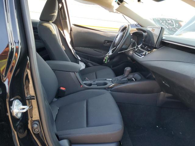 2023 TOYOTA COROLLA LE - 5YFB4MDE4PP063385