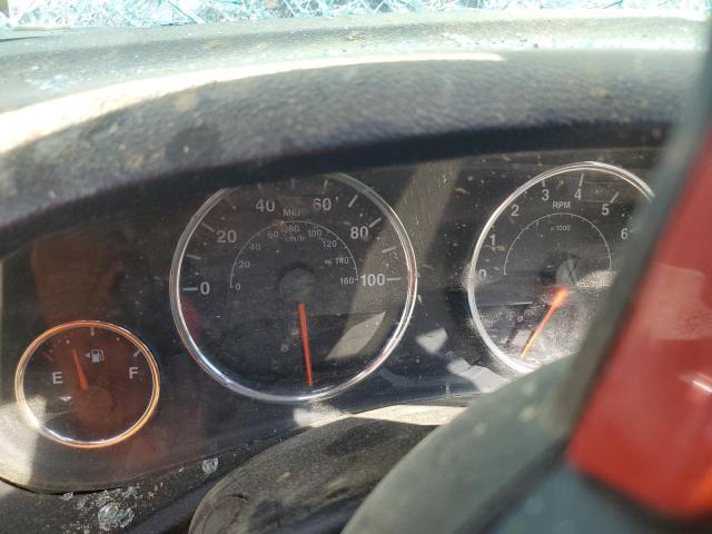 2014 JEEP WRANGLER U #3283838417