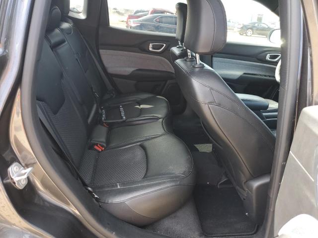2023 JEEP COMPASS LA 3C4NJDBN1PT539646